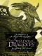 [The Chronicles of the Imaginarium Geographica 04] • The Shadow Dragons